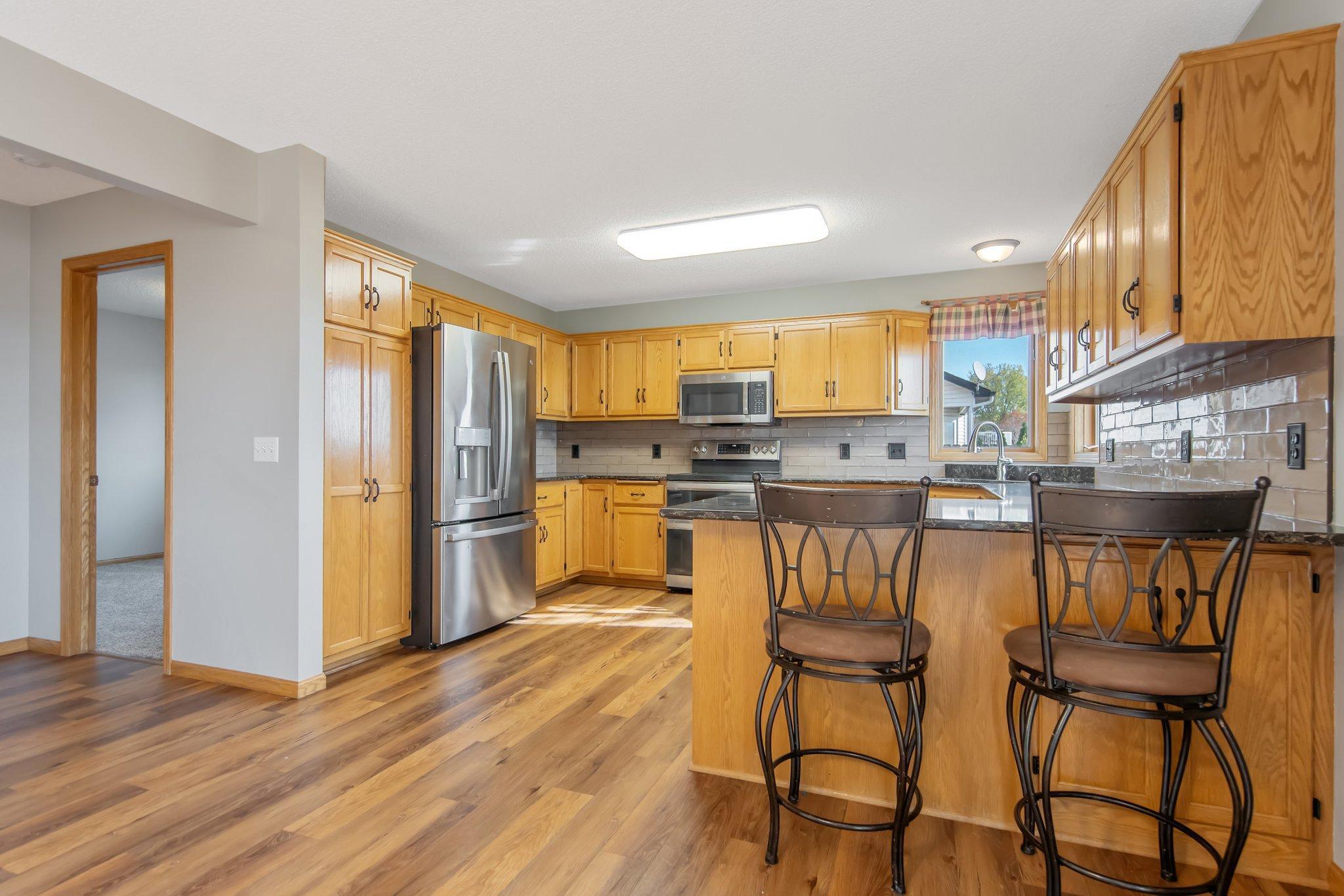 597 Tuttle Drive
