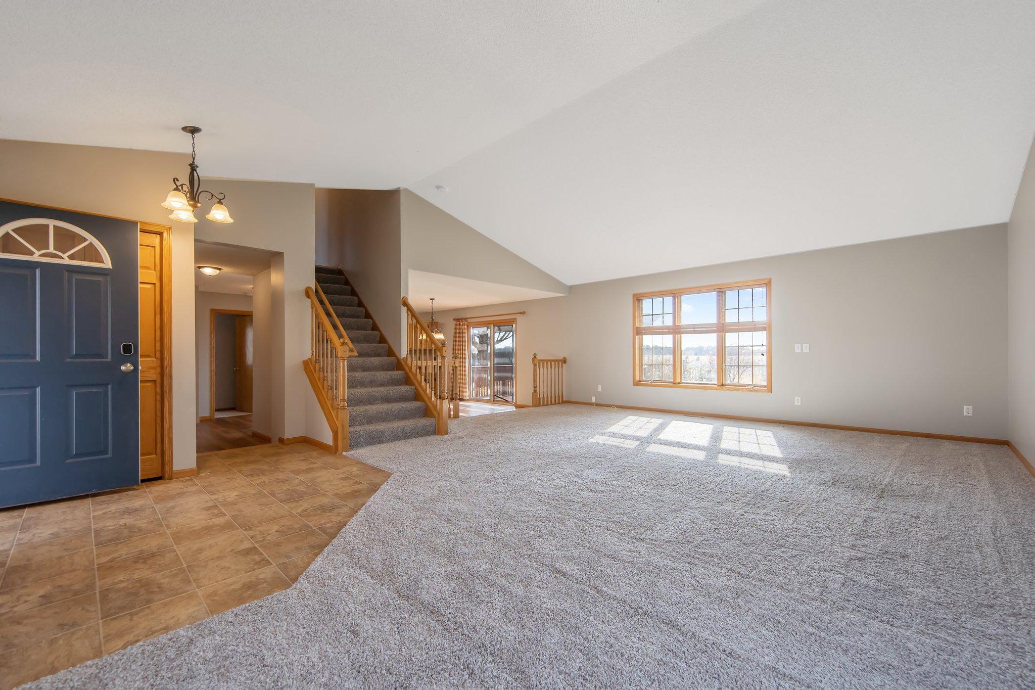 597 Tuttle Drive