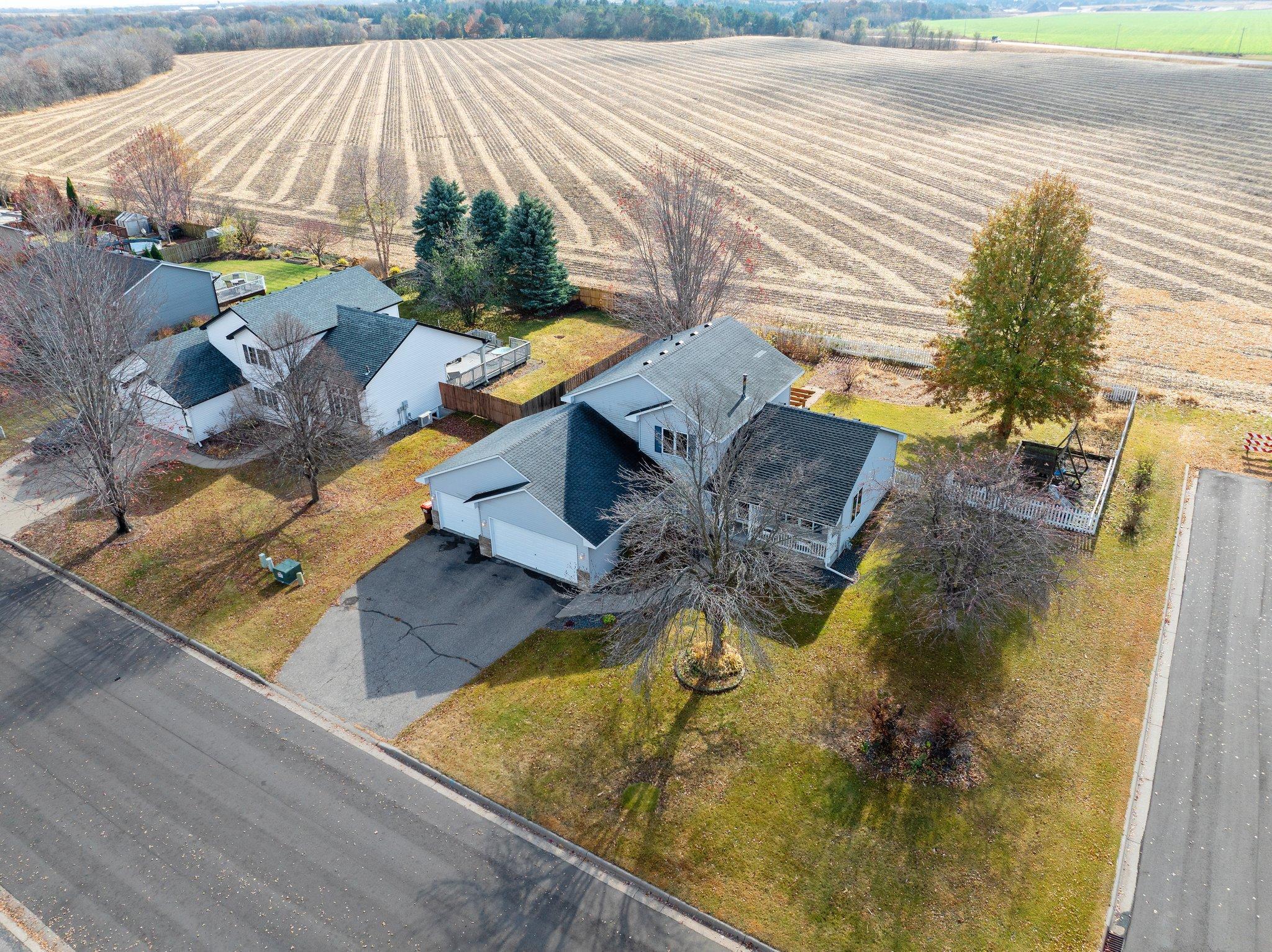 597 Tuttle Drive