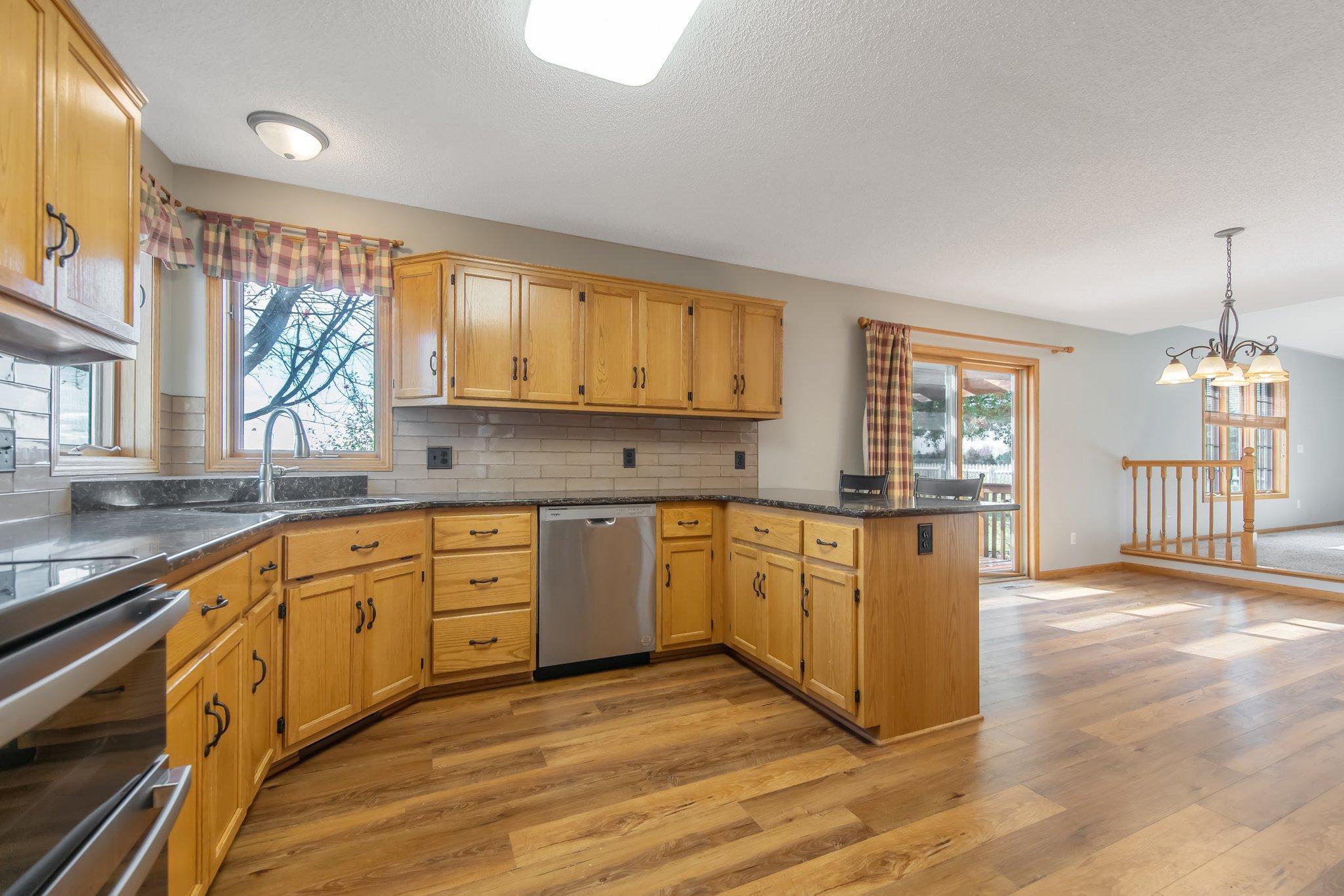 597 Tuttle Drive