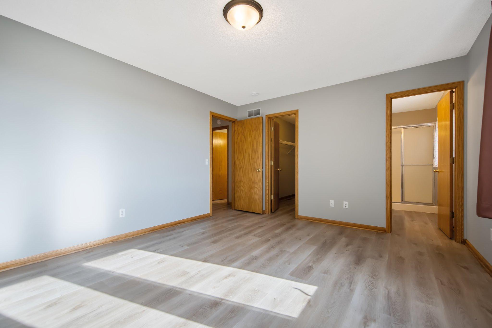 597 Tuttle Drive