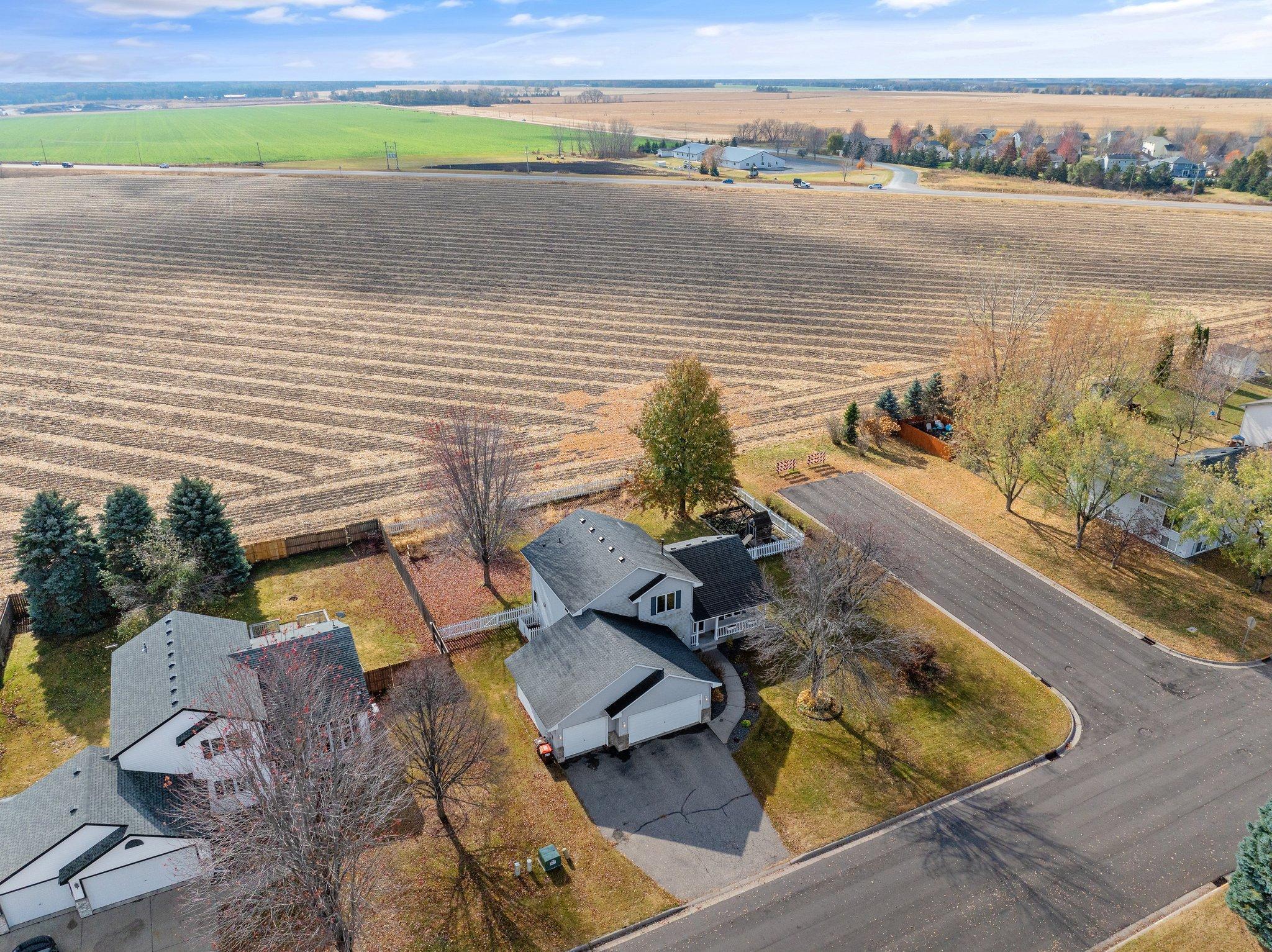 597 Tuttle Drive