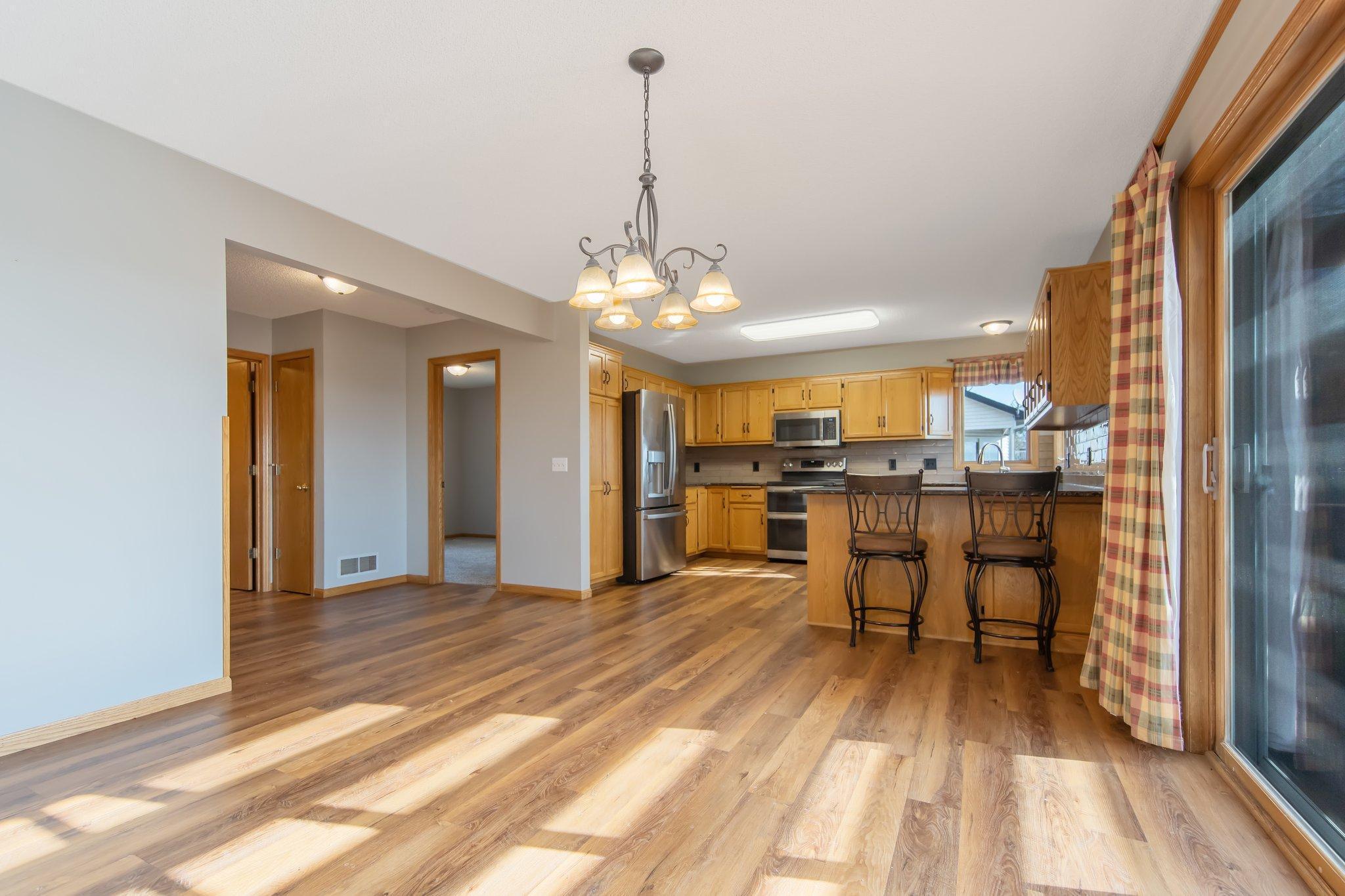 597 Tuttle Drive