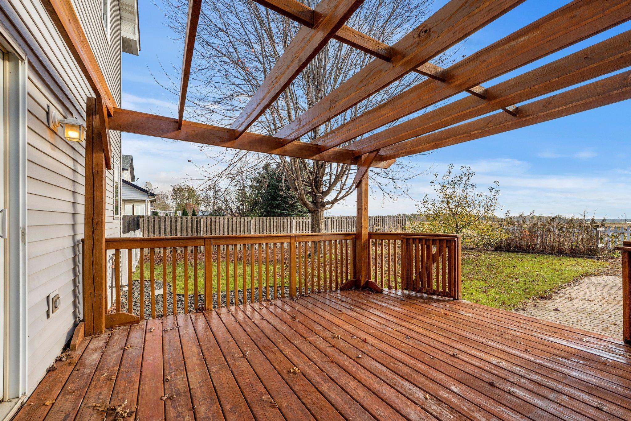597 Tuttle Drive
