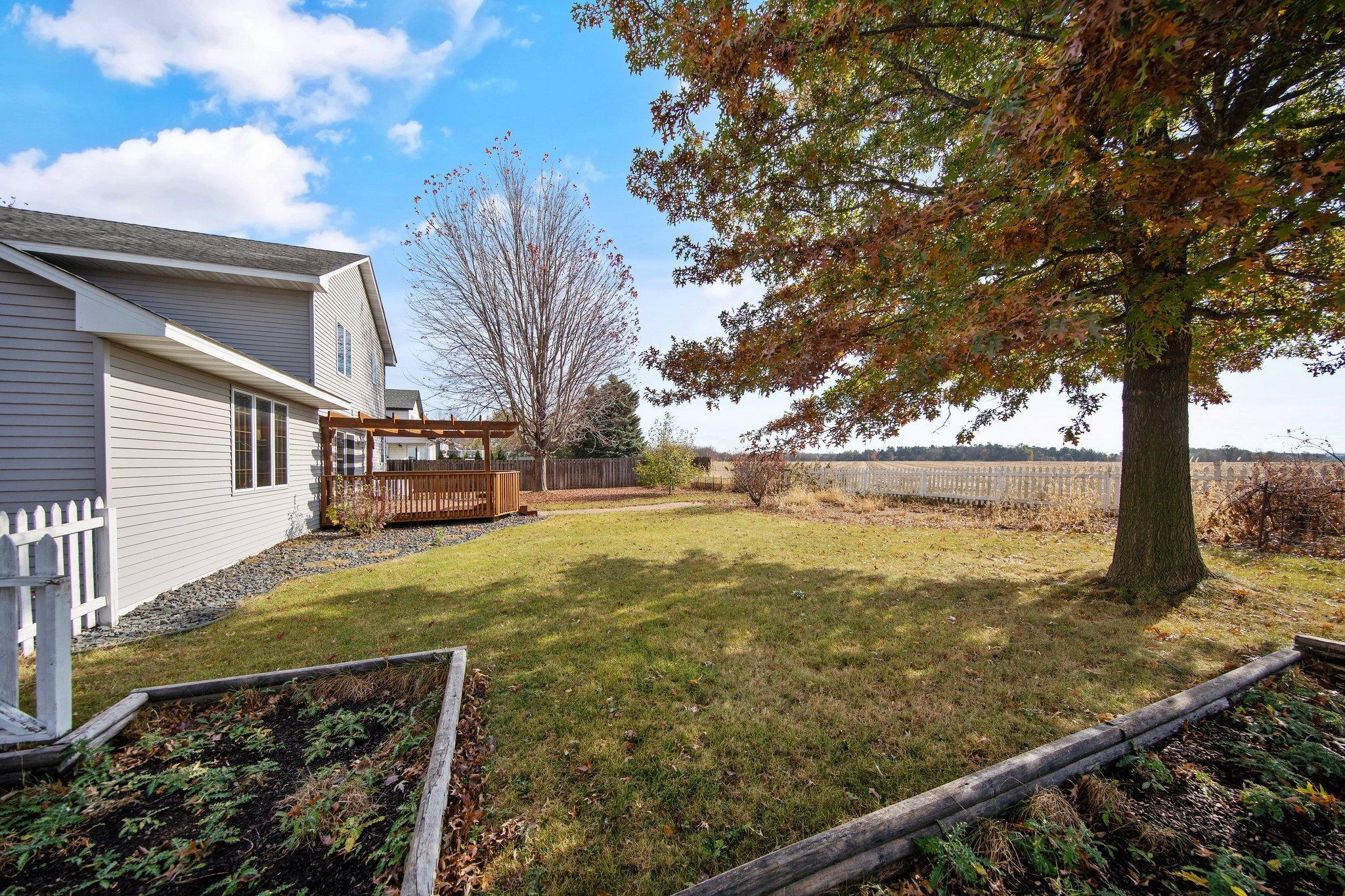 597 Tuttle Drive