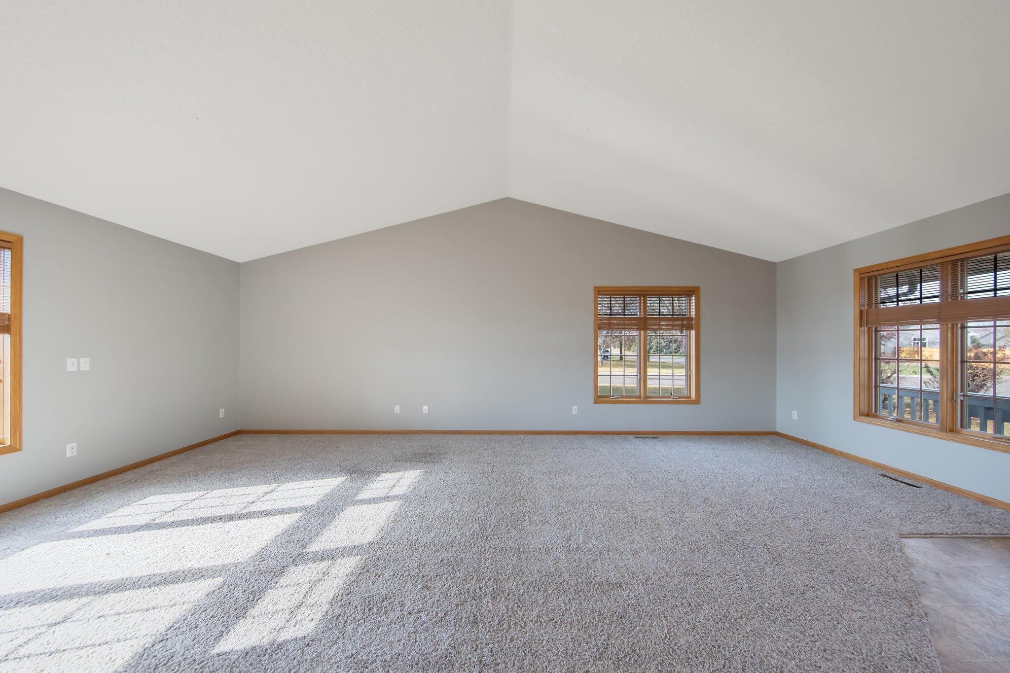 597 Tuttle Drive
