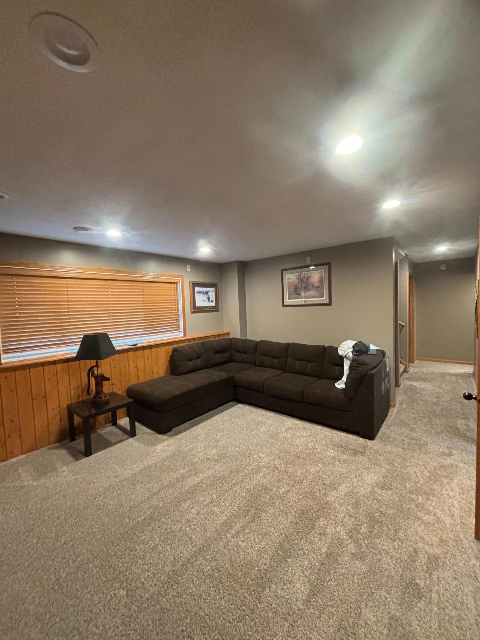 3840 Shannon Drive