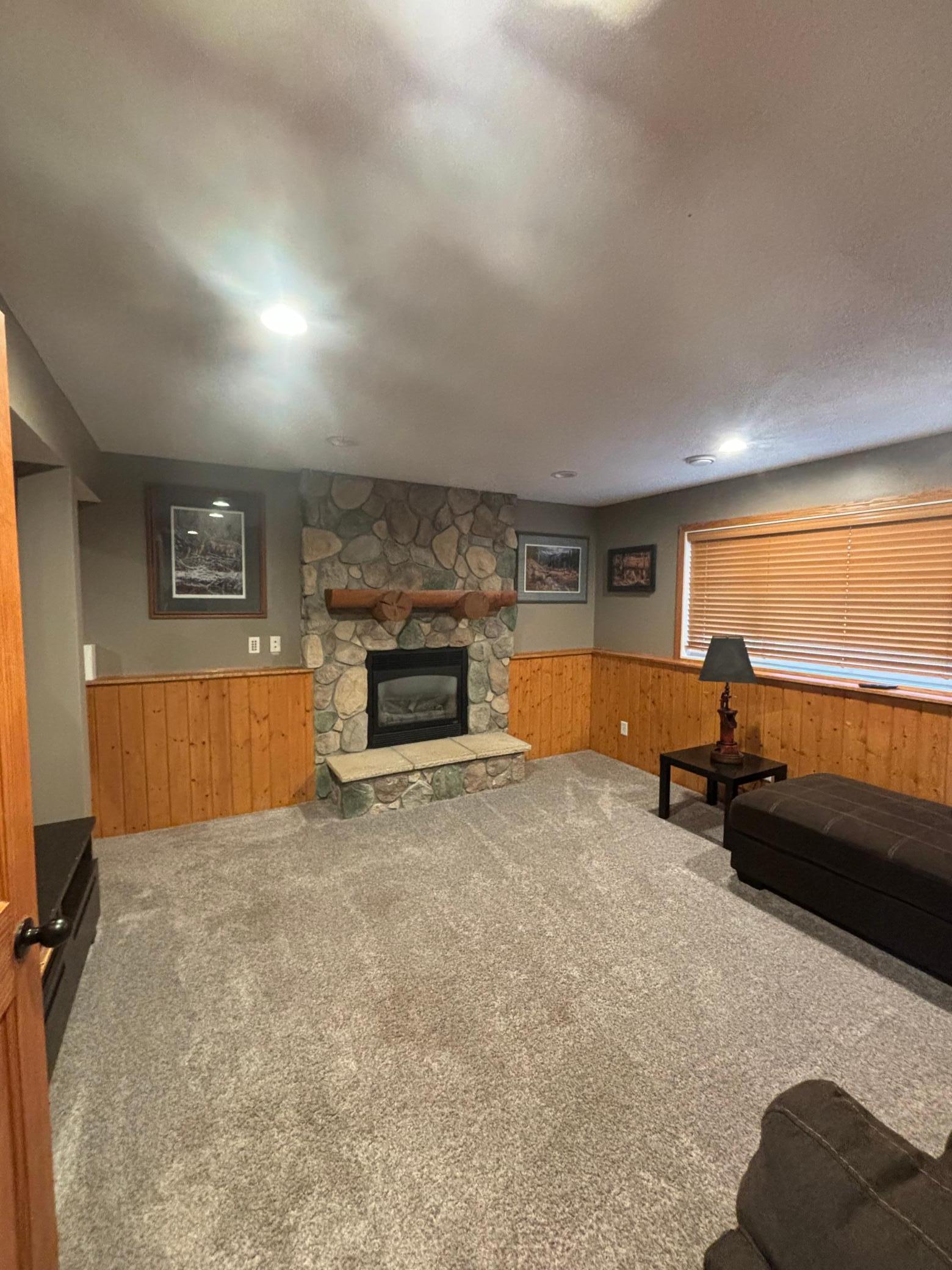 3840 Shannon Drive