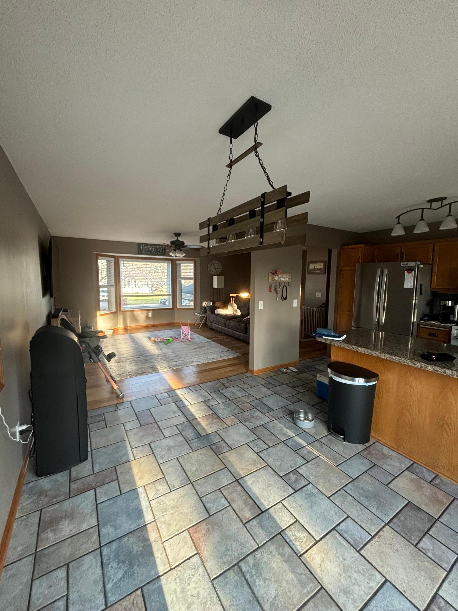 3840 Shannon Drive