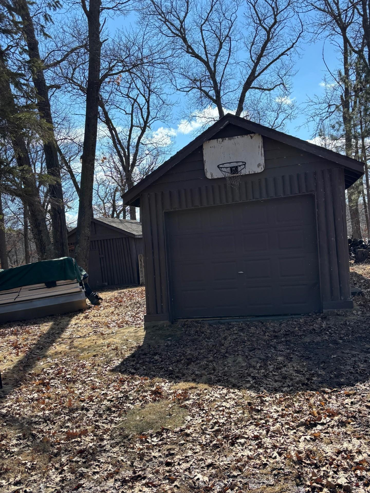 20459 493rd Lane