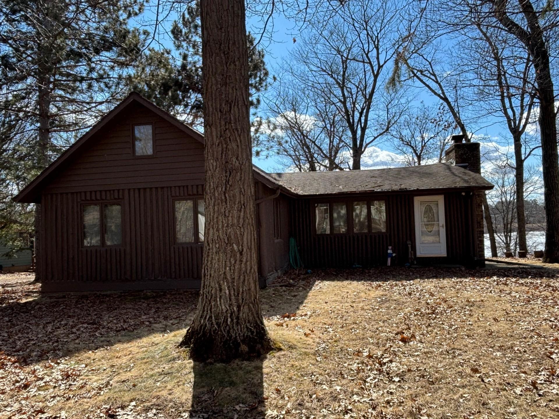 20459 493rd Lane