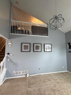 8817 Hastings Circle NE