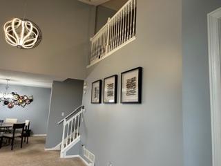 8817 Hastings Circle NE