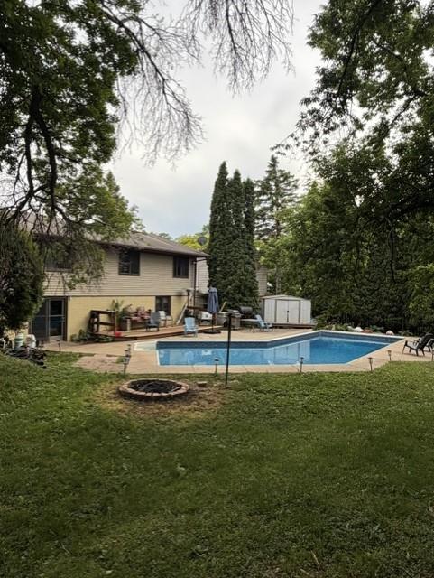 8042 73rd Street S