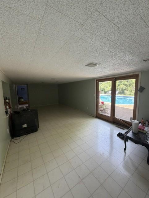 8042 73rd Street S