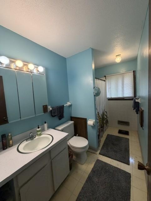 8042 73rd Street S