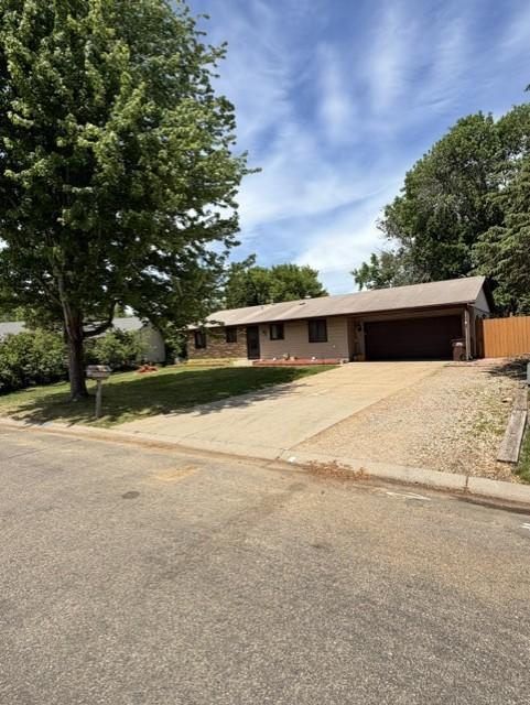8042 73rd Street S
