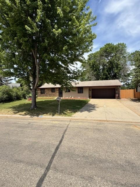 8042 73rd Street S