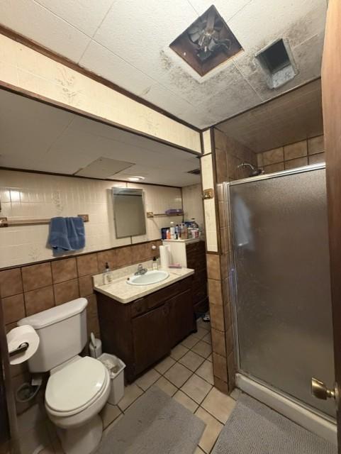 8042 73rd Street S
