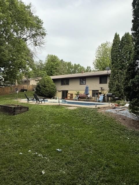 8042 73rd Street S