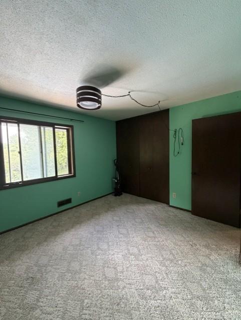8042 73rd Street S