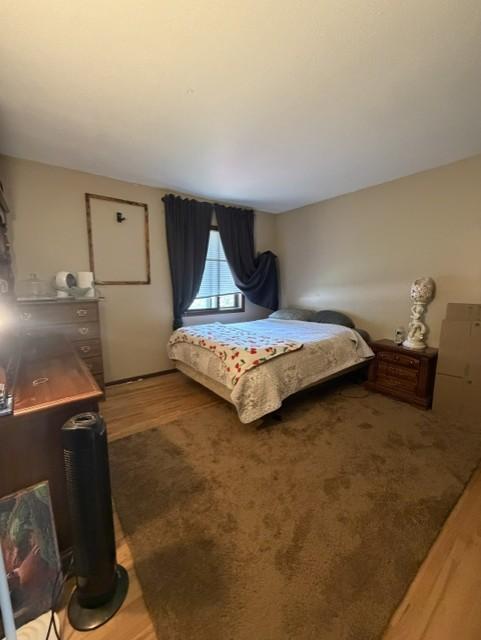 8042 73rd Street S