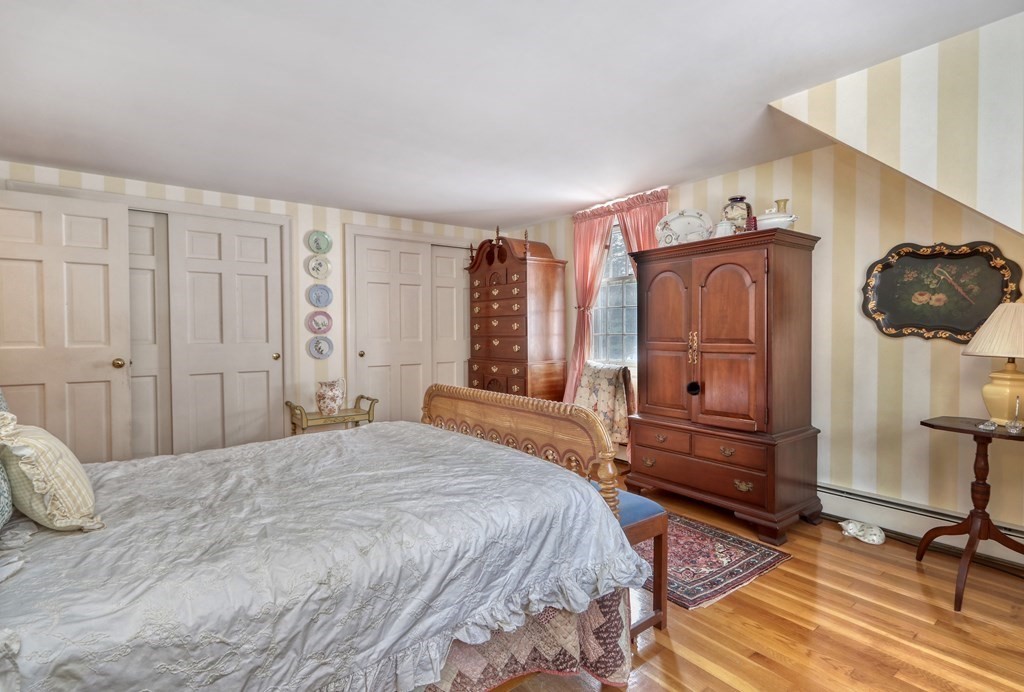 90 Cherry Brook Rd.
