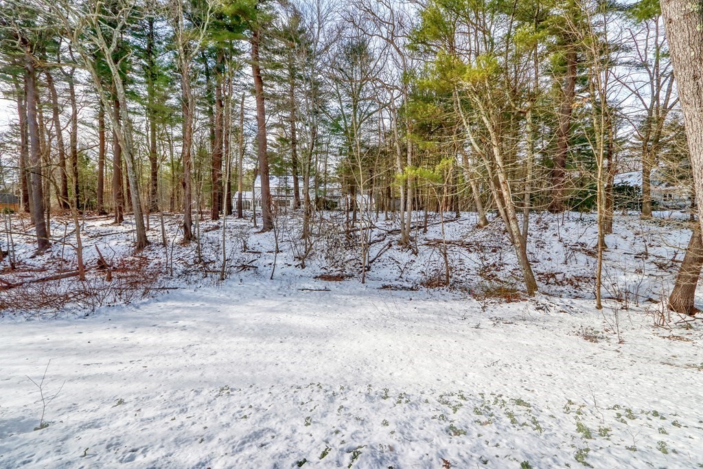 90 Cherry Brook Rd.