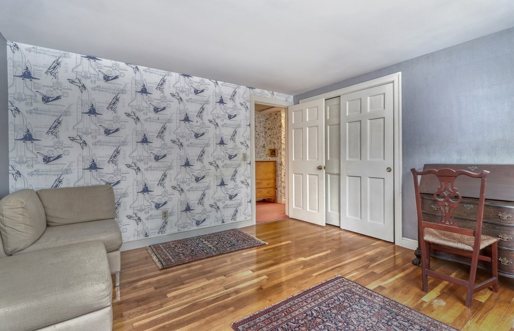 90 Cherry Brook Rd.