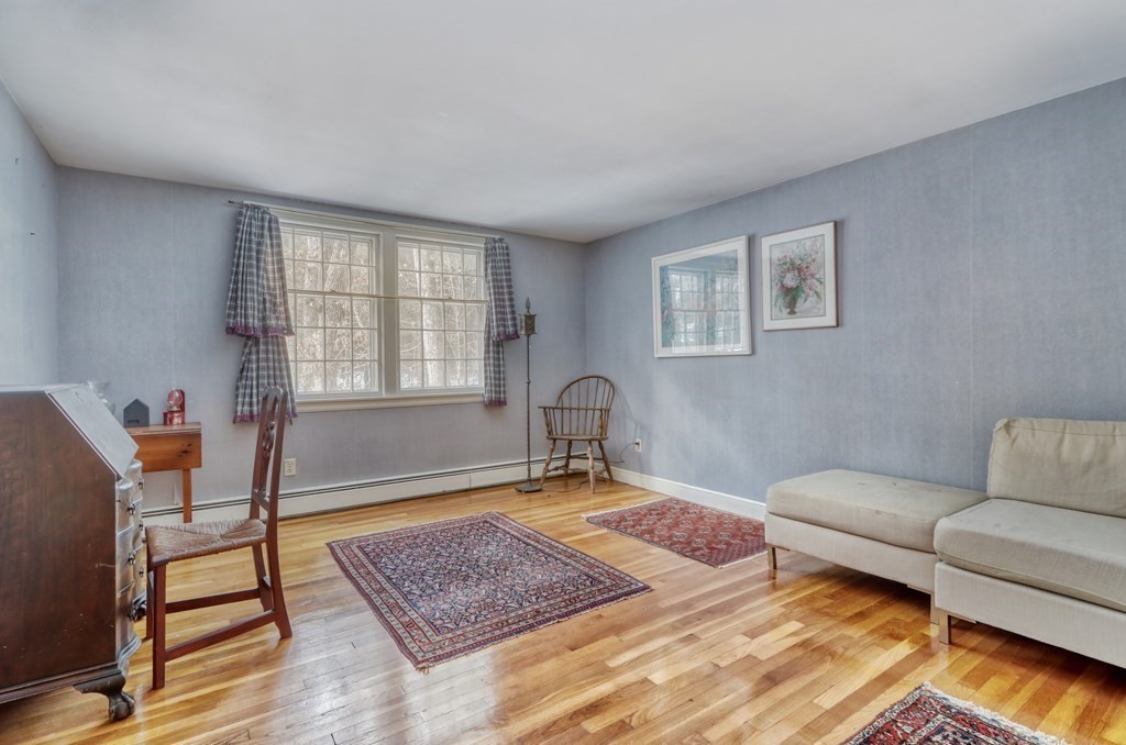 90 Cherry Brook Rd.