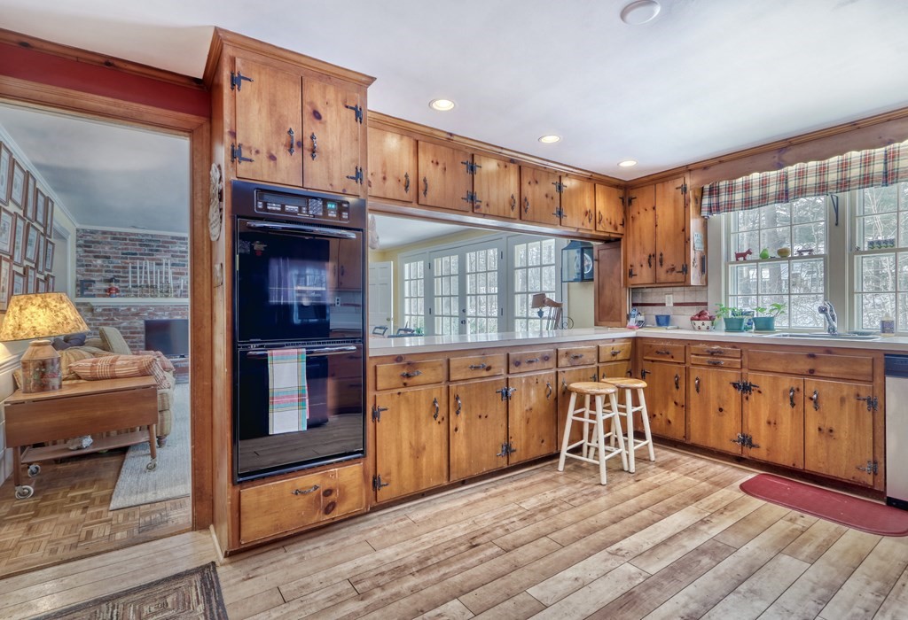 90 Cherry Brook Rd.