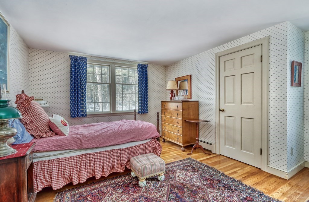 90 Cherry Brook Rd.