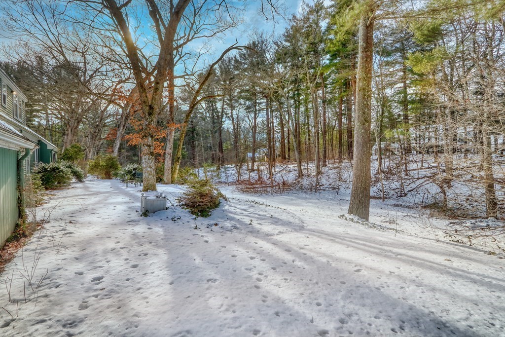90 Cherry Brook Rd.