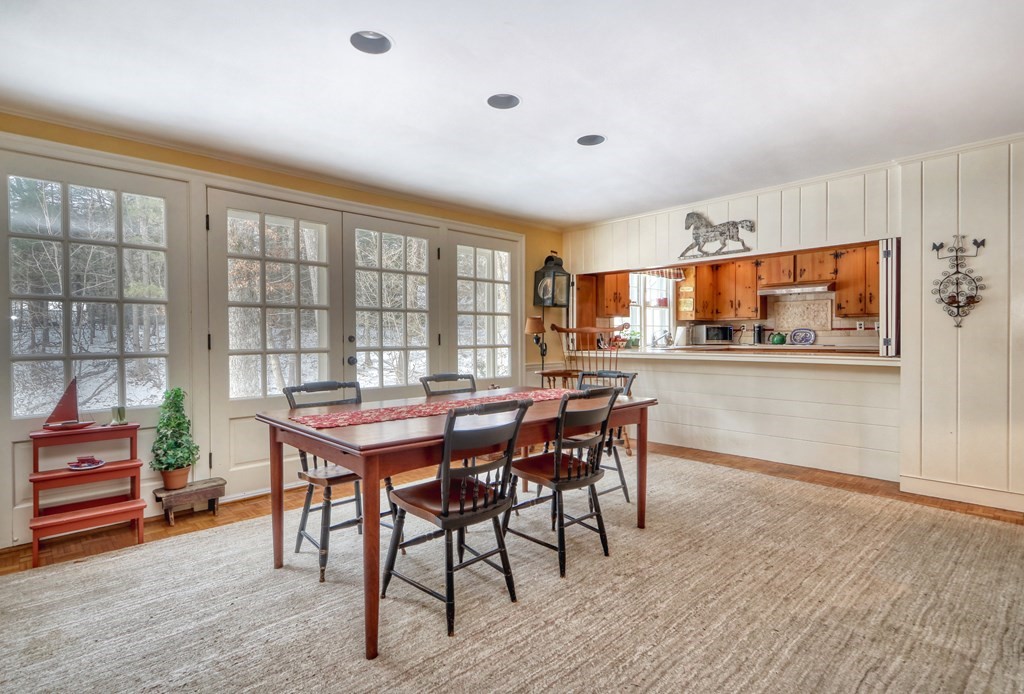 90 Cherry Brook Rd.
