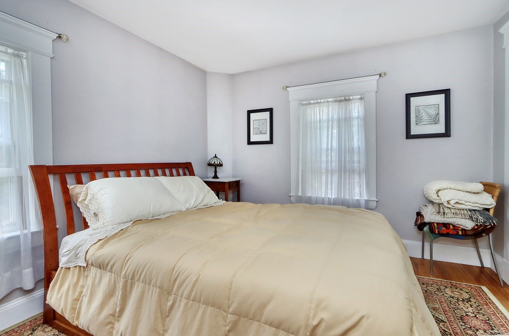 147 Cambridge Turnpike