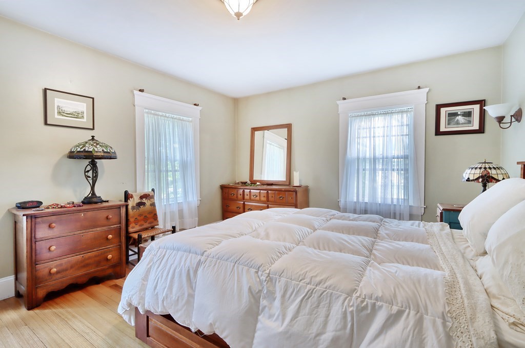 147 Cambridge Turnpike