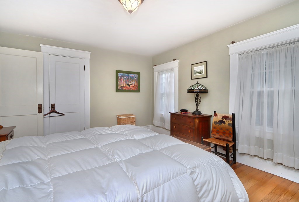 147 Cambridge Turnpike
