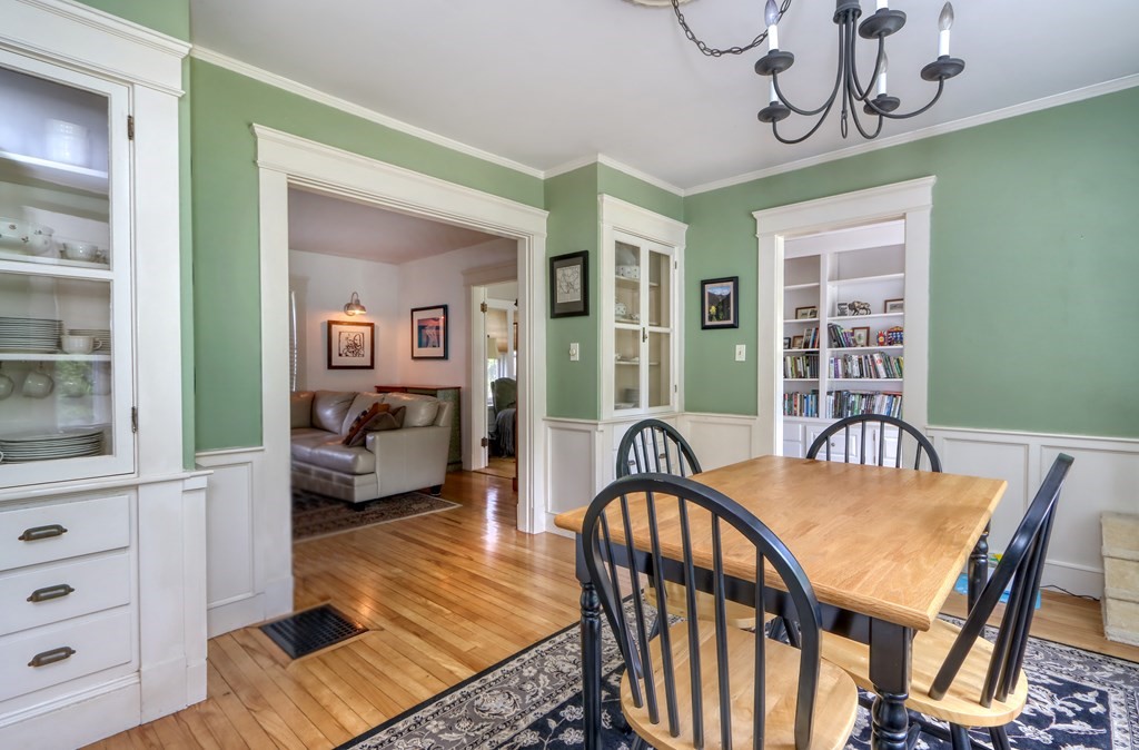 147 Cambridge Turnpike
