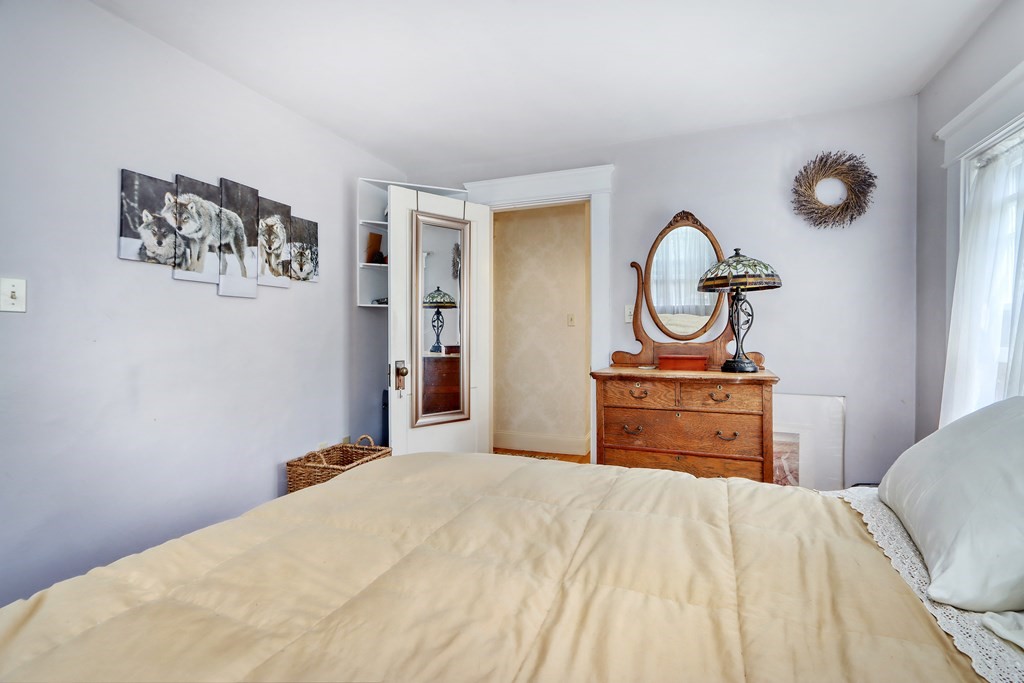 147 Cambridge Turnpike