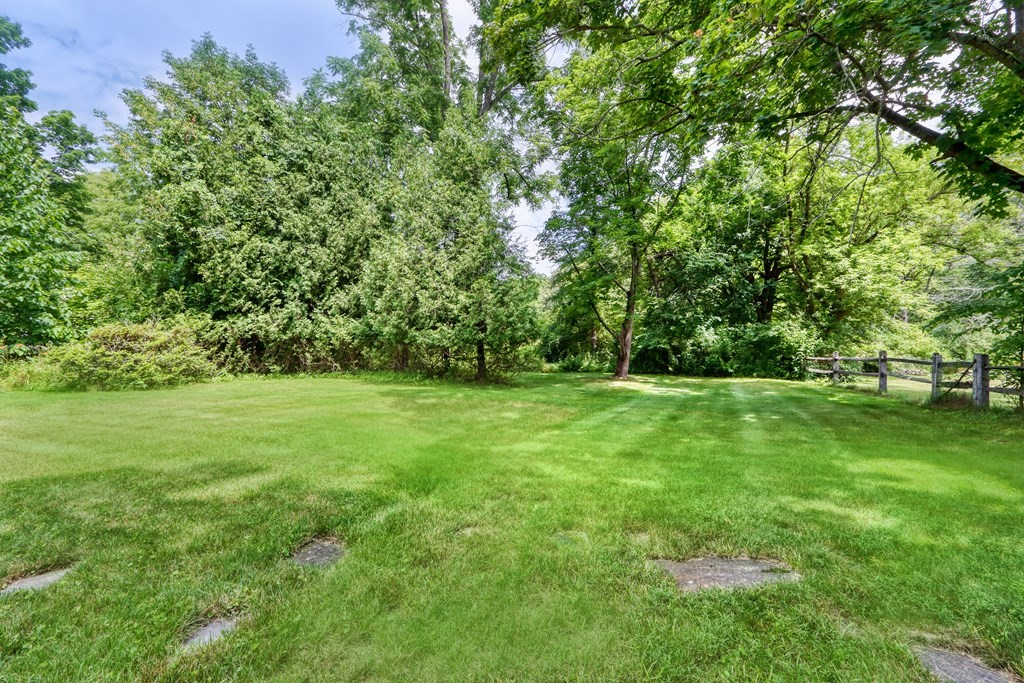 147 Cambridge Turnpike