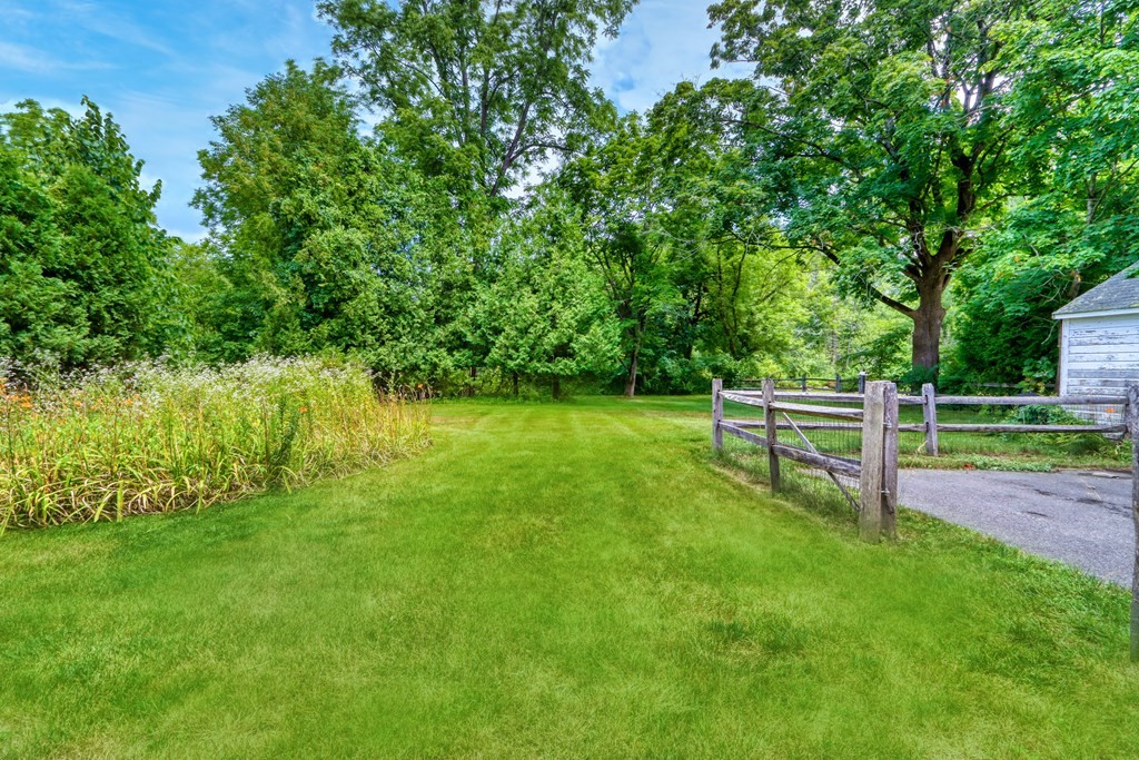 147 Cambridge Turnpike
