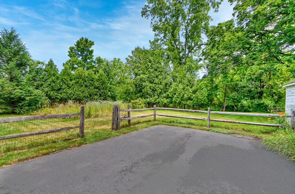 147 Cambridge Turnpike