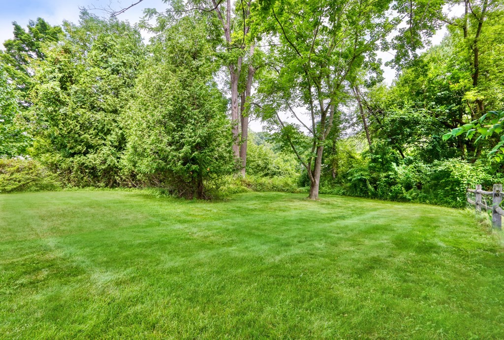 147 Cambridge Turnpike