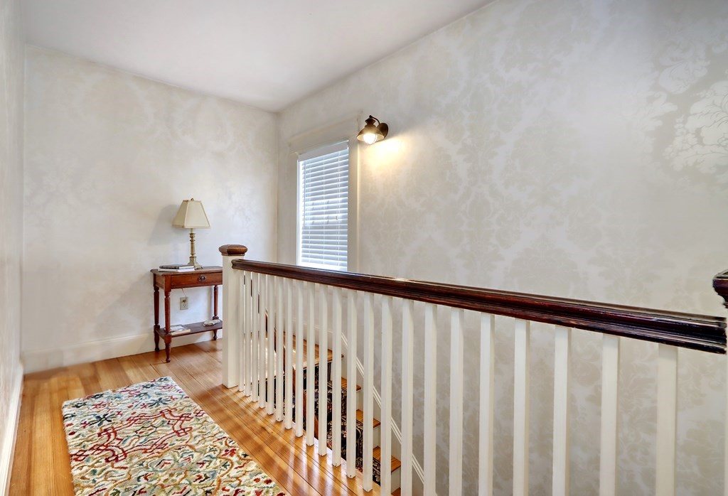 147 Cambridge Turnpike