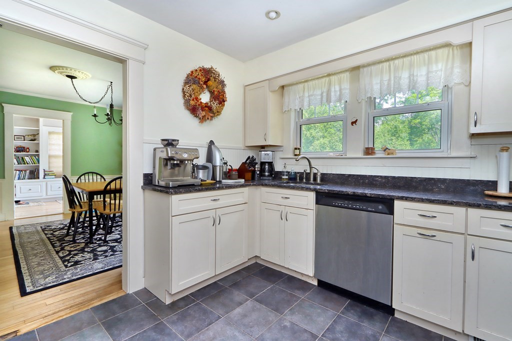 147 Cambridge Turnpike