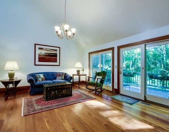 49 Birchwood # 49