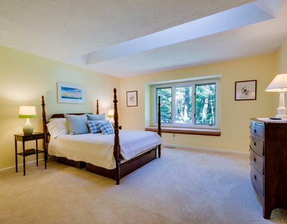 49 Birchwood # 49