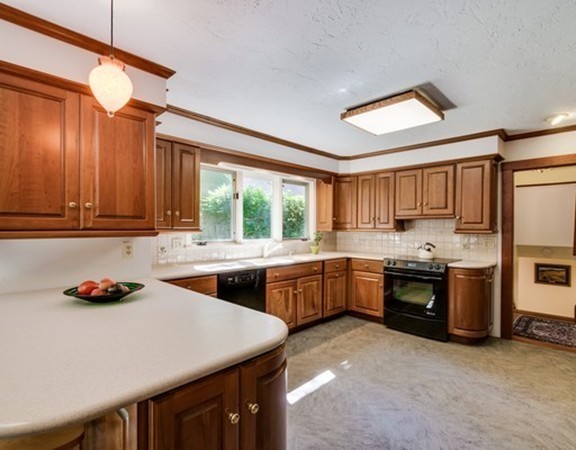 49 Birchwood # 49
