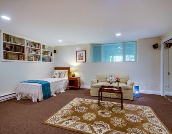 49 Birchwood # 49