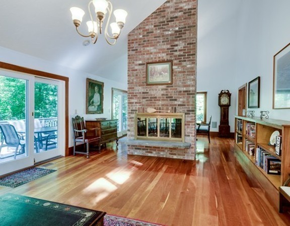 49 Birchwood # 49